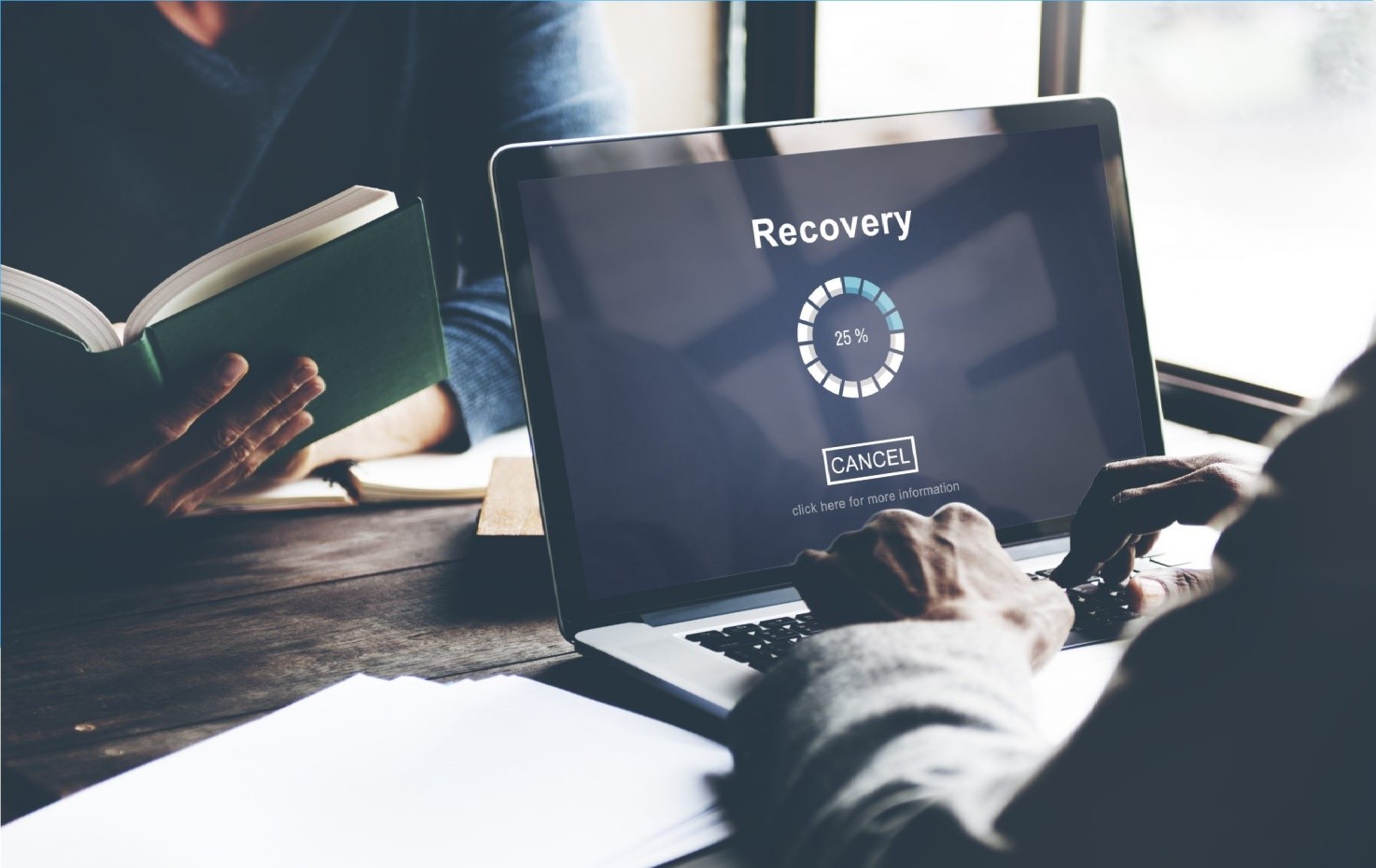 5 Incredibly Useful Best Data Recovery Software